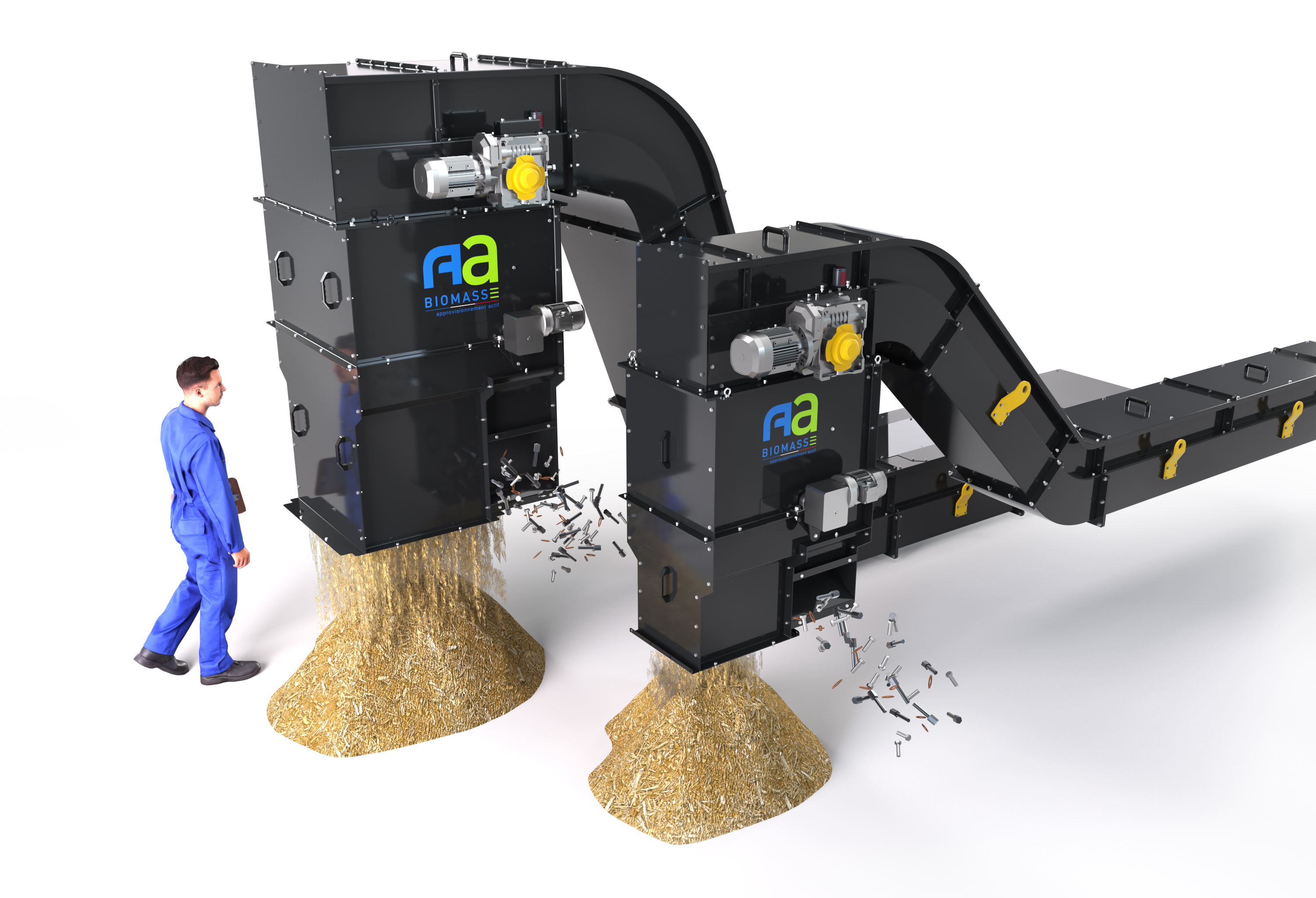 Déferrailleurs Biomasse D800_4