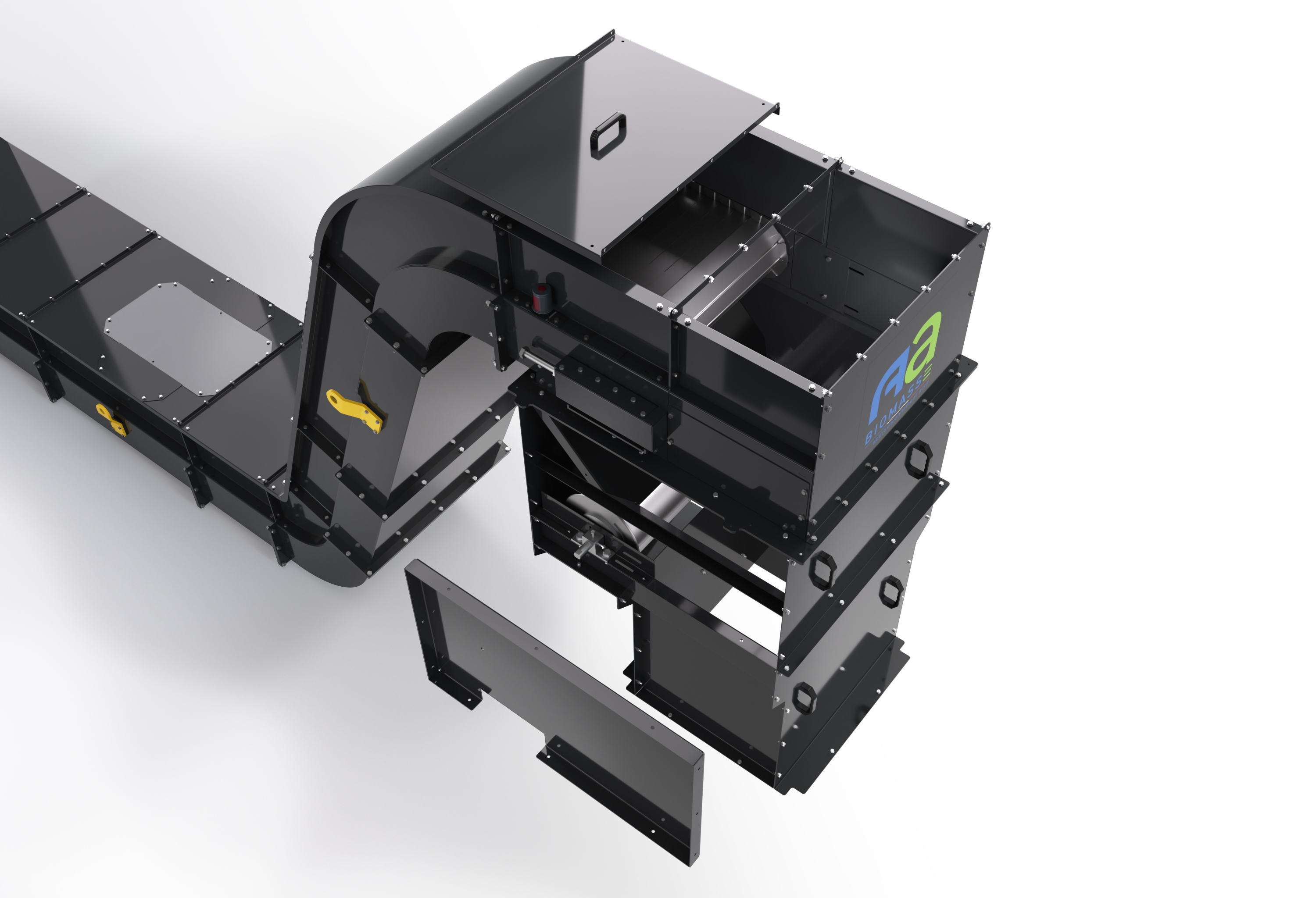 Déferrailleurs Biomasse D800_3