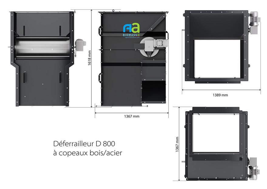 Déferrailleurs Biomasse D800_6