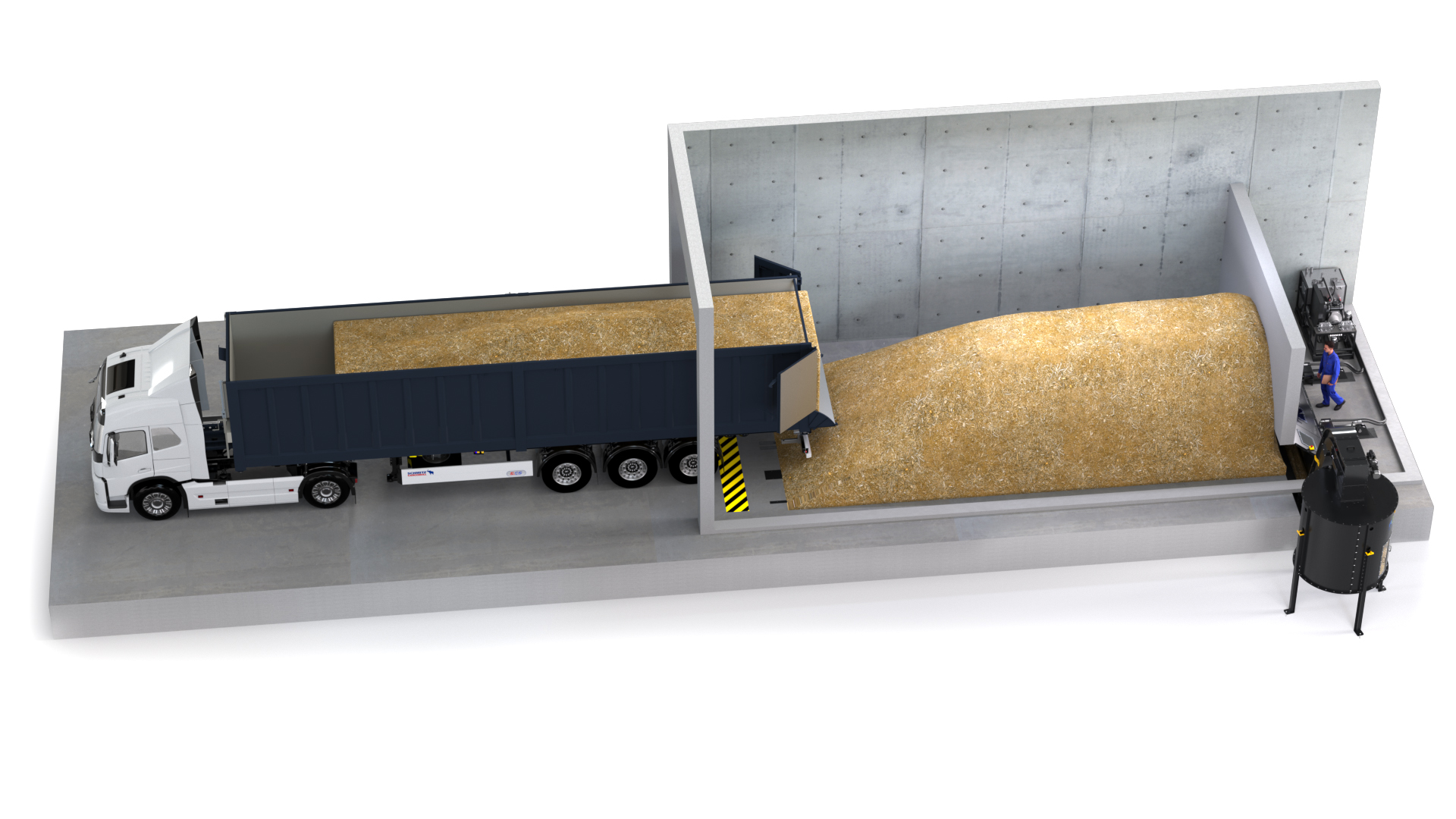 Echelles carrossables Biomasse_1