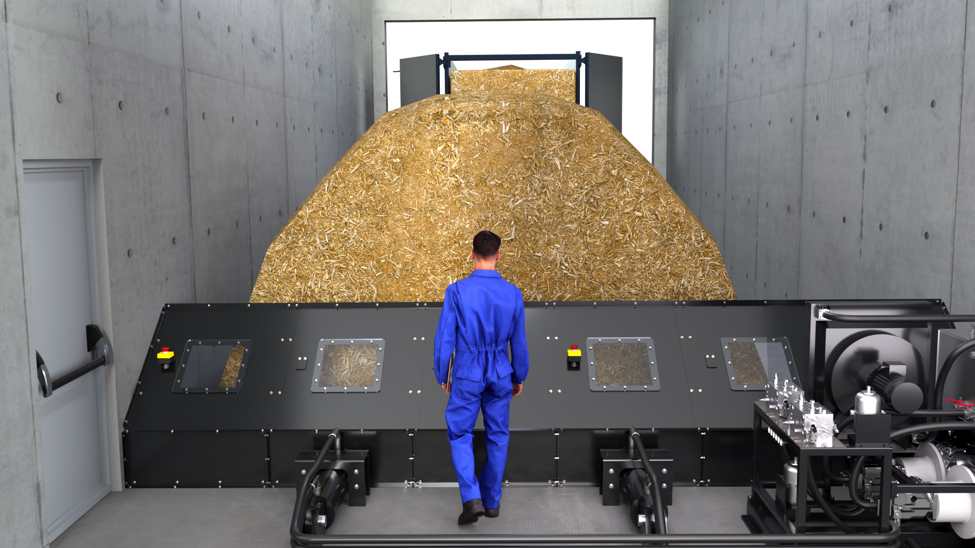 Echelles carrossables Biomasse_7