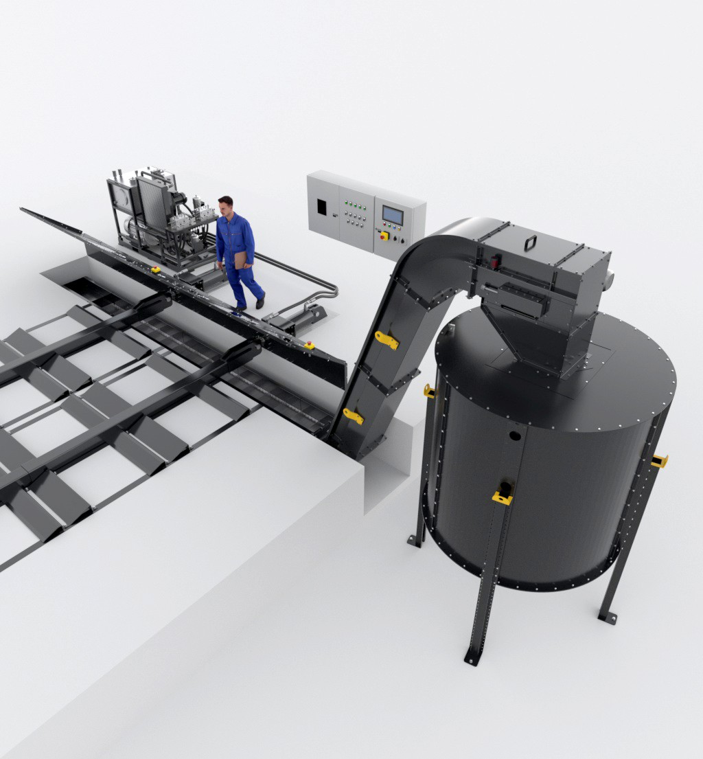 Echelles carrossables Biomasse_12