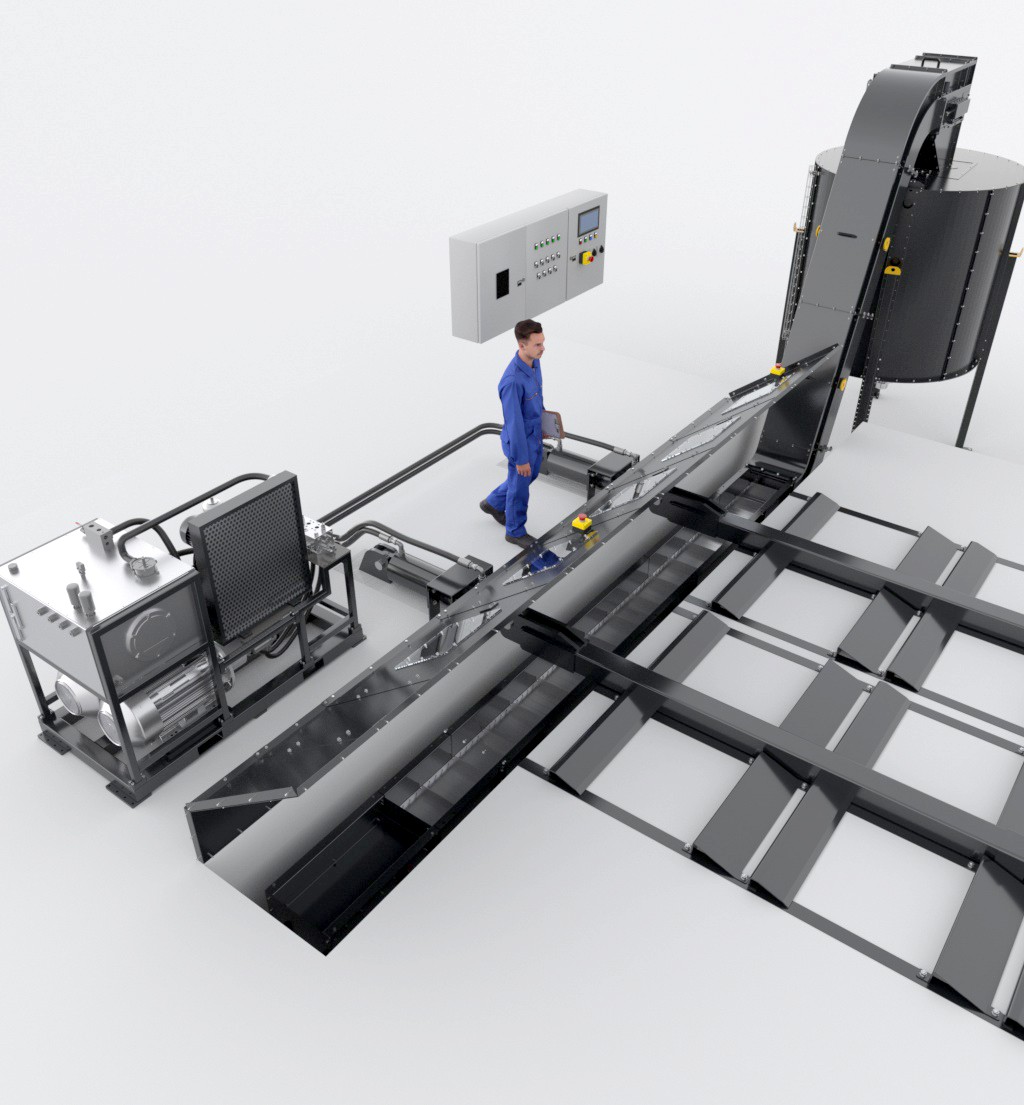 Echelles carrossables Biomasse_13