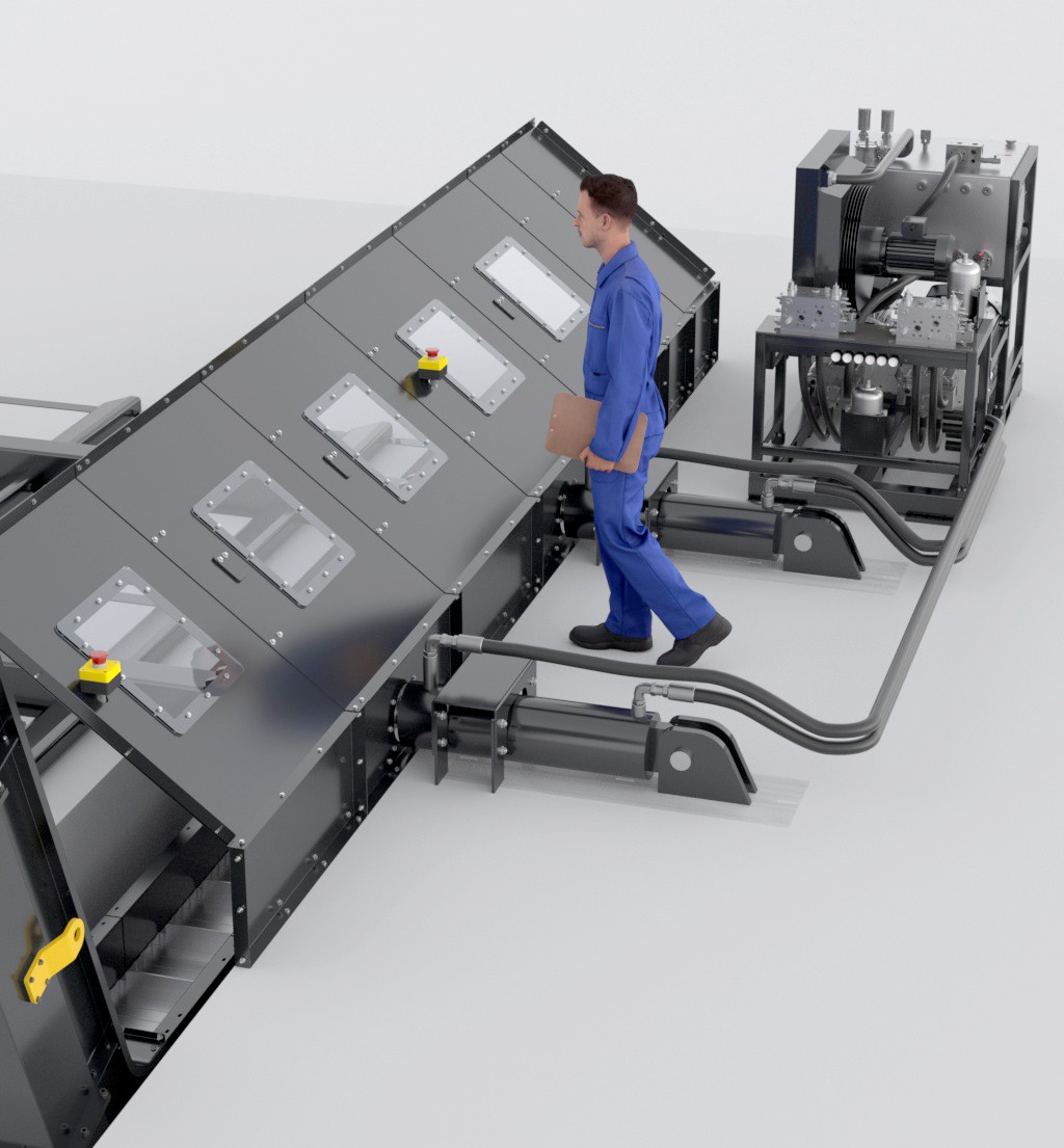 Echelles carrossables Biomasse_10