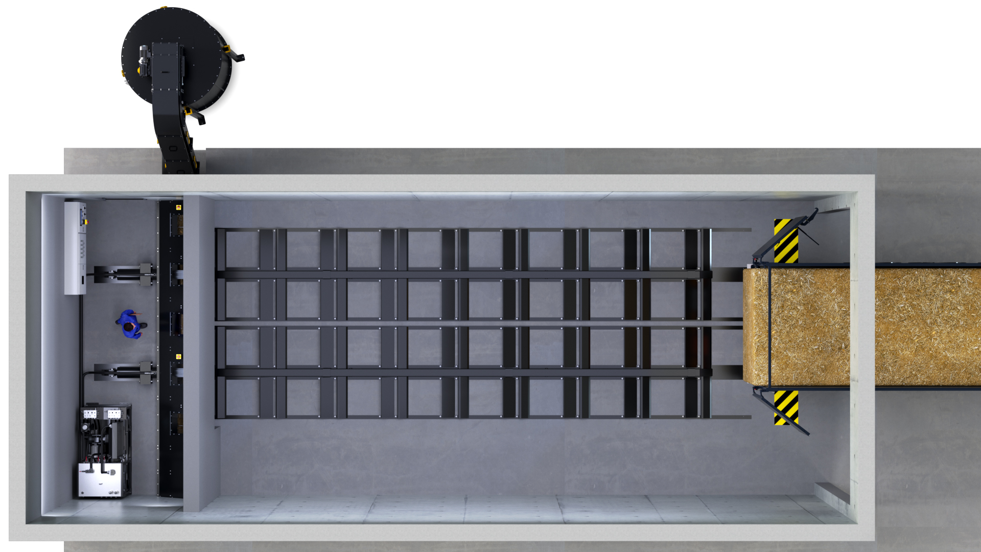 Echelles carrossables Biomasse_4