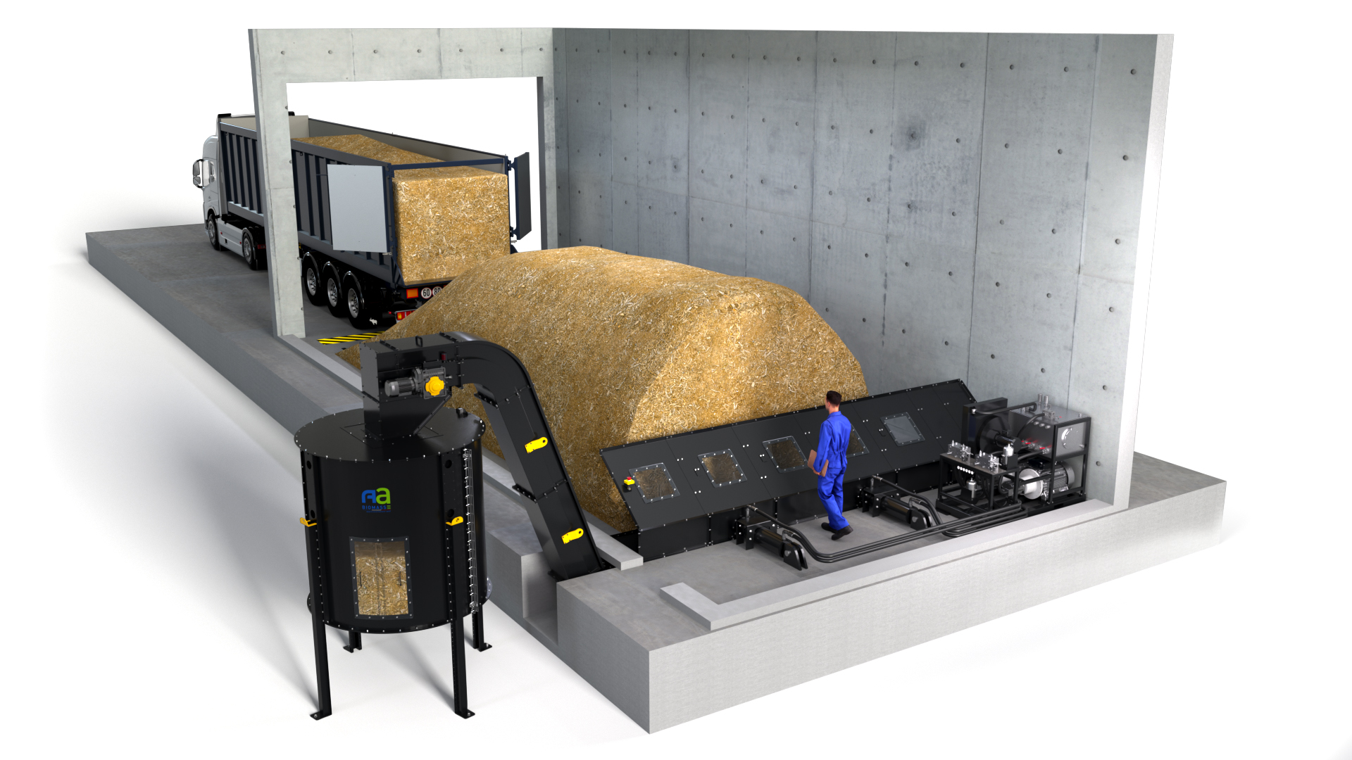 Echelles carrossables Biomasse_3