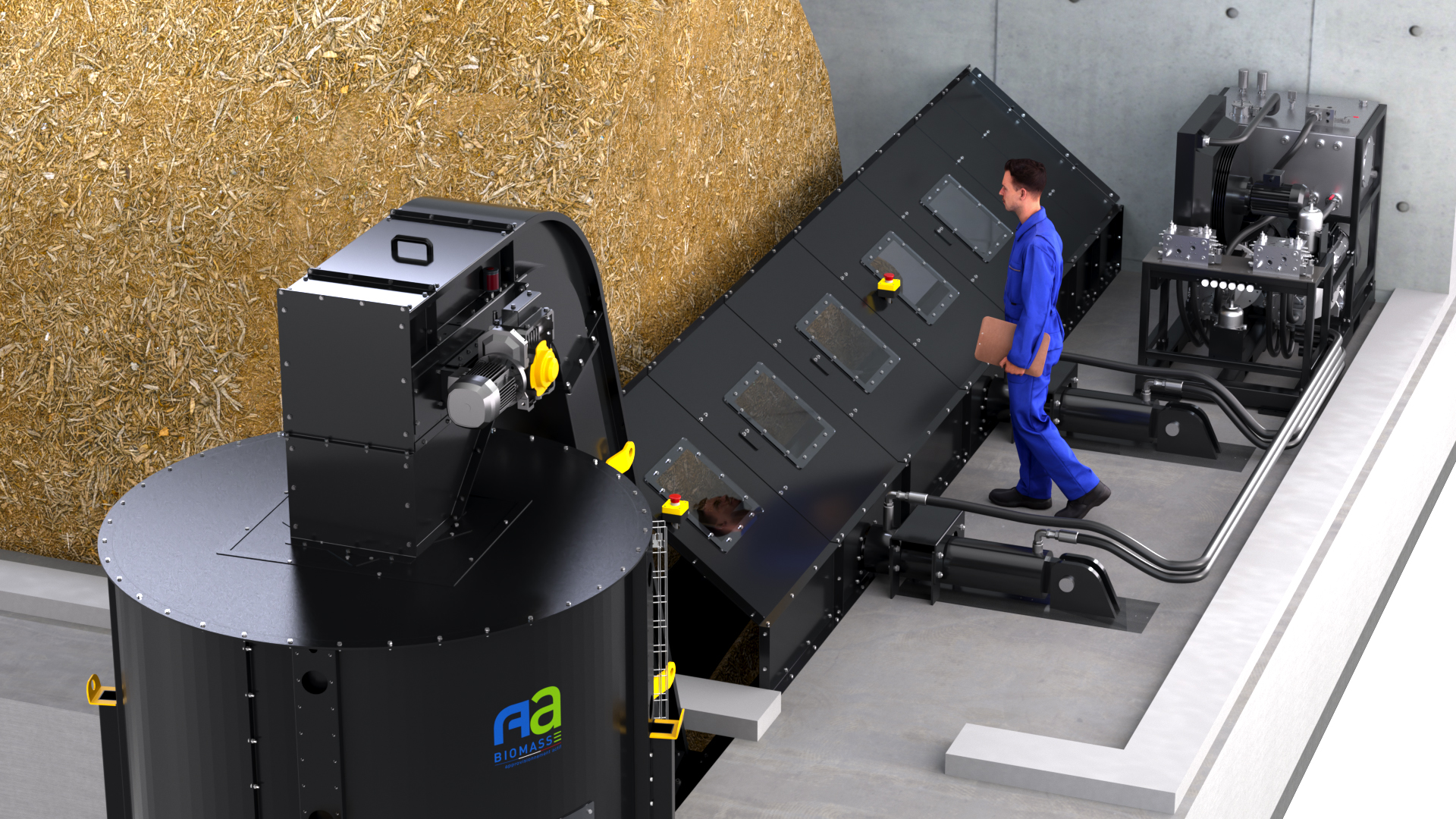 Echelles carrossables Biomasse_8