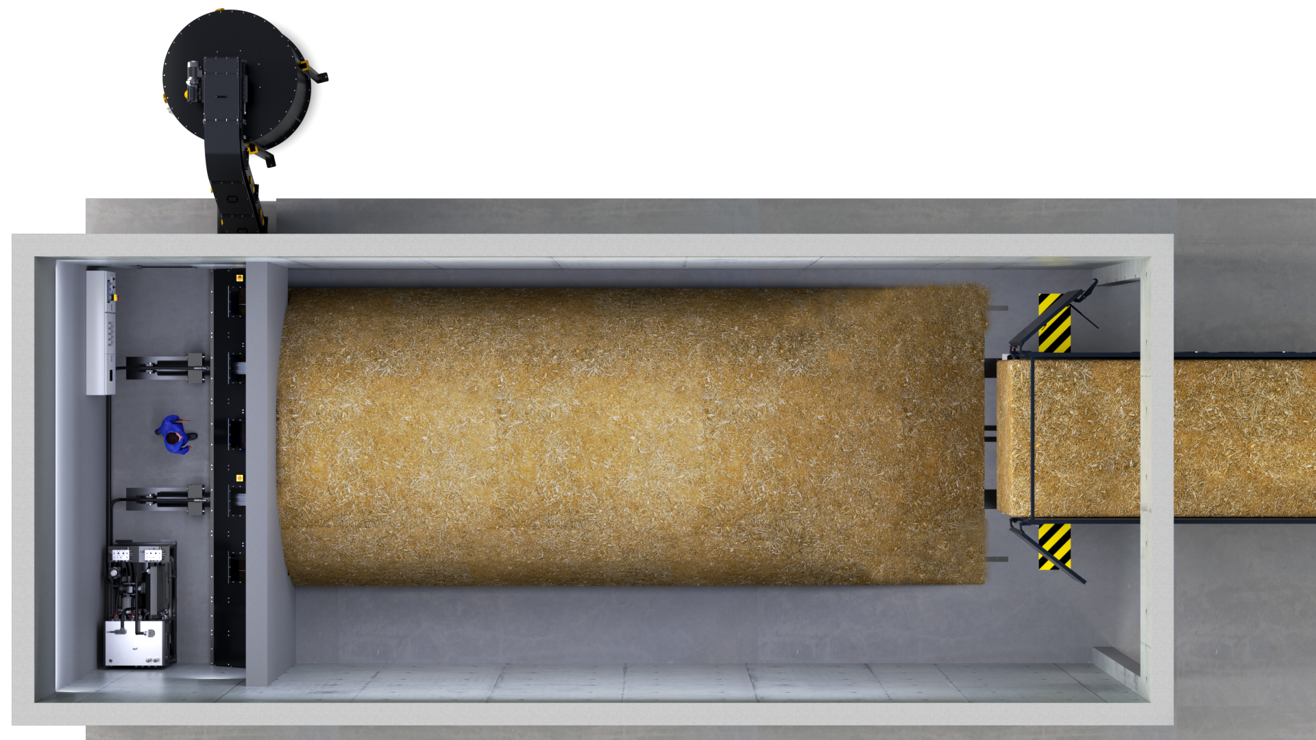 Echelles carrossables Biomasse_5