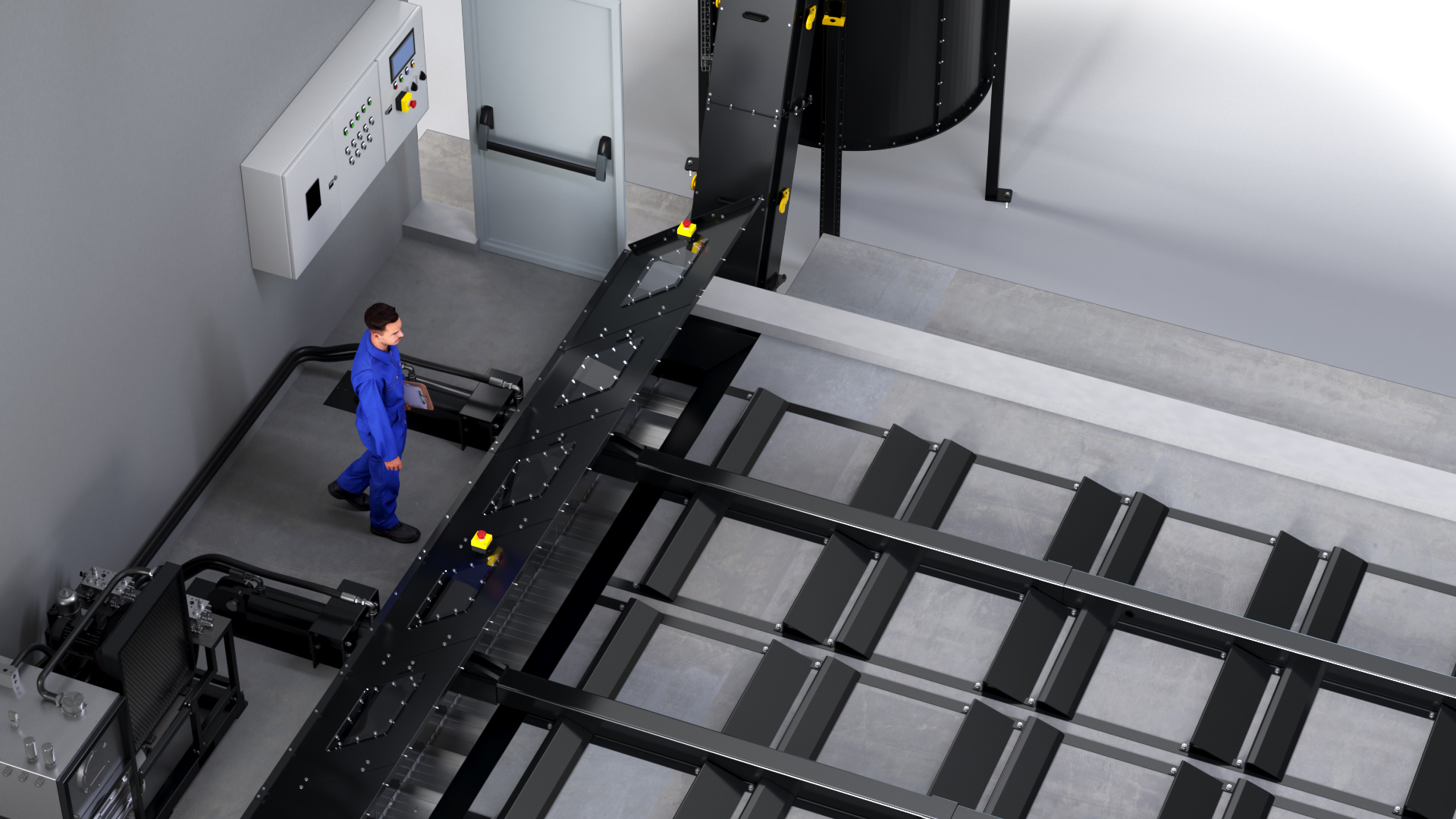 Echelles carrossables Biomasse_6