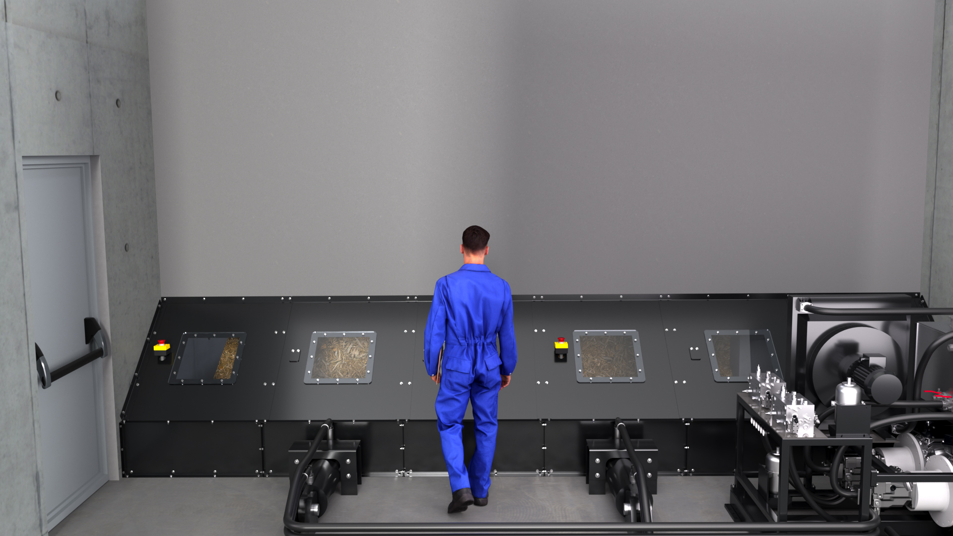 Echelles carrossables Biomasse_9