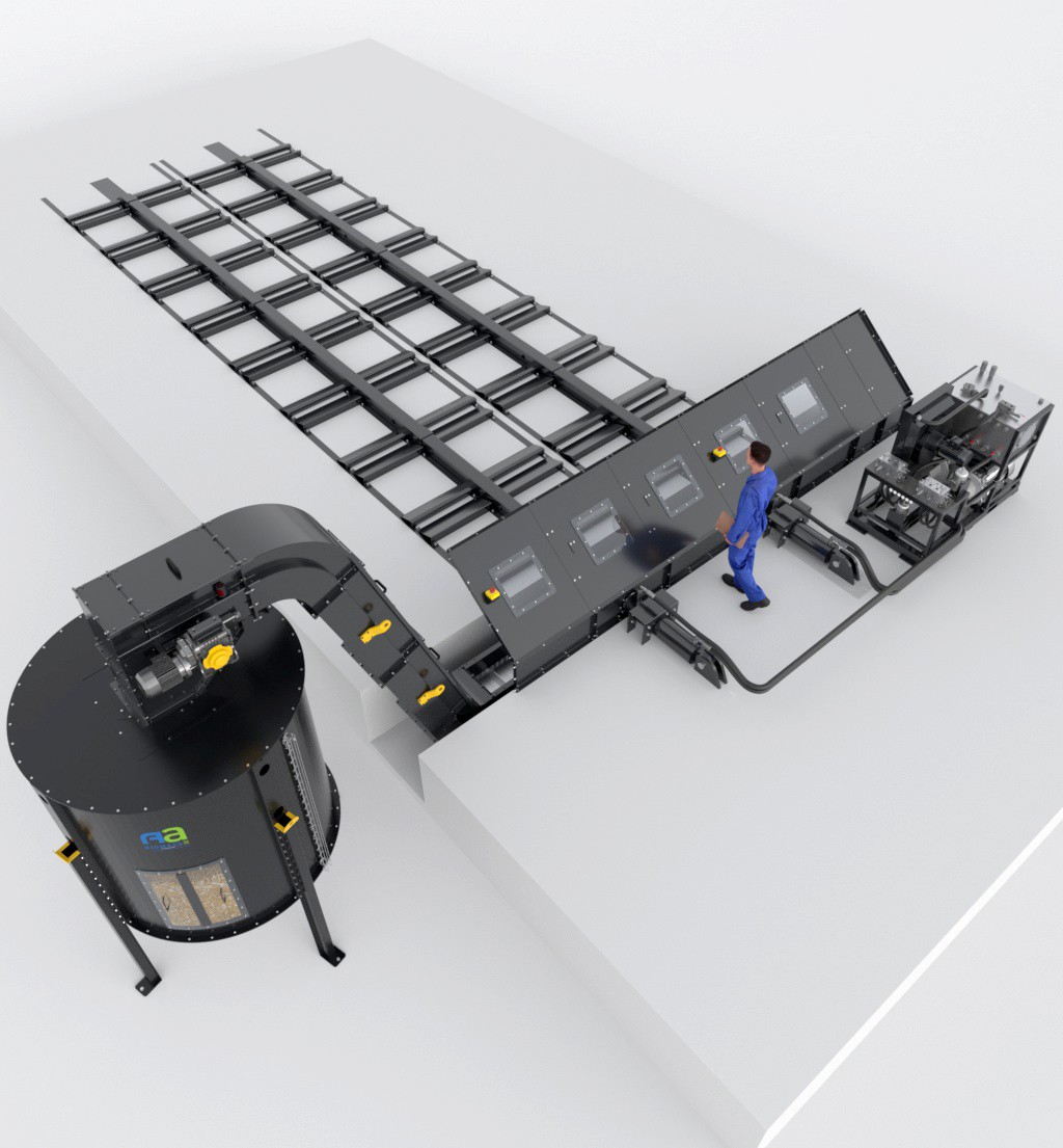 Echelles carrossables Biomasse_11