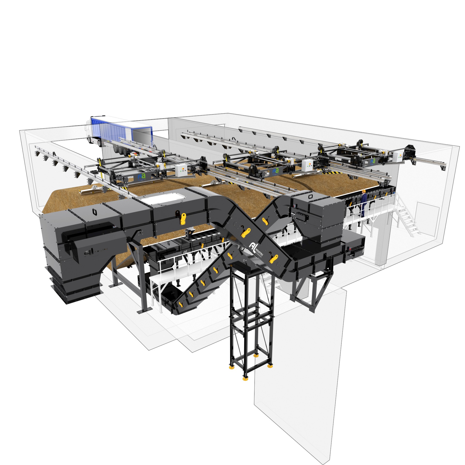 Multi-Toploader Biomass_7
