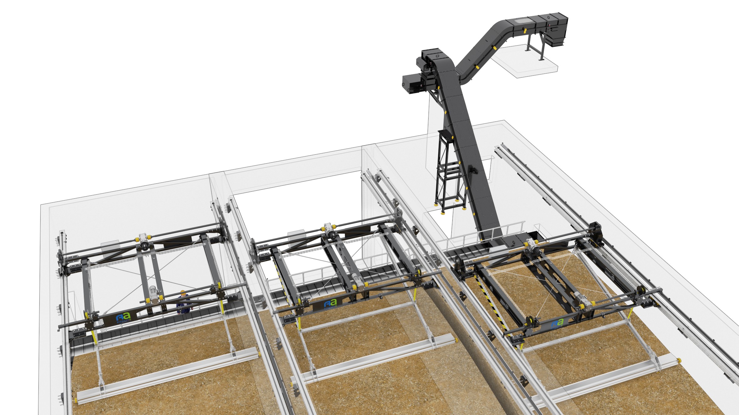 Multi-Toploader Biomass_6