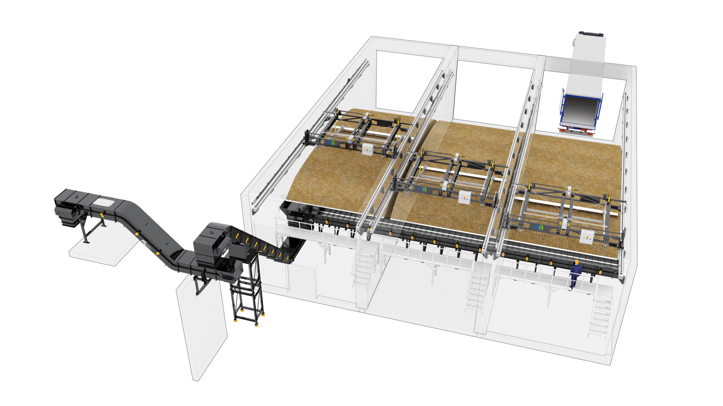 Multi-Toploader Biomass_5