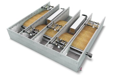 Multi-Toploader Biomass_2