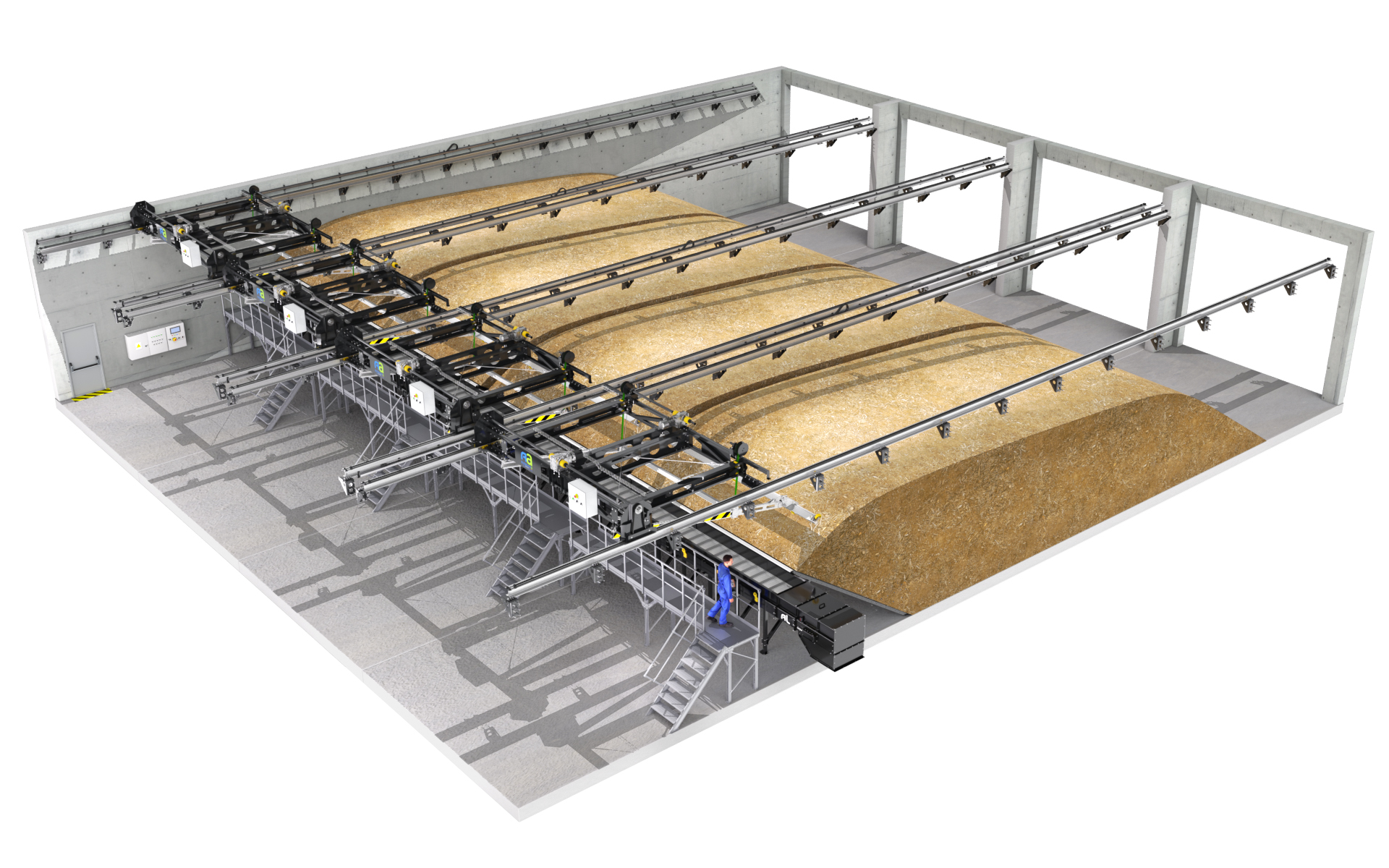 Multi-Toploader Biomasse sur rampe. AA-MULTITOP-R_11