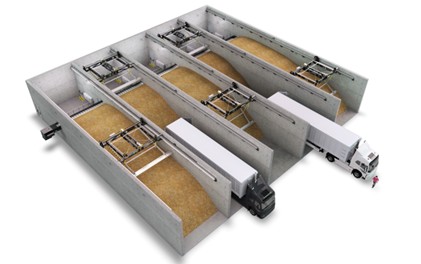 Multi-Toploader Biomass_0