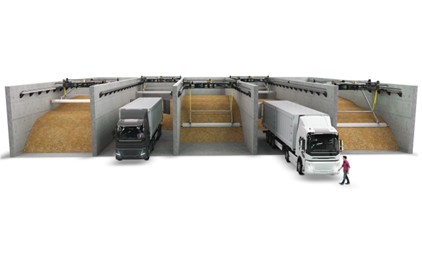 Multi-Toploader Biomass_4