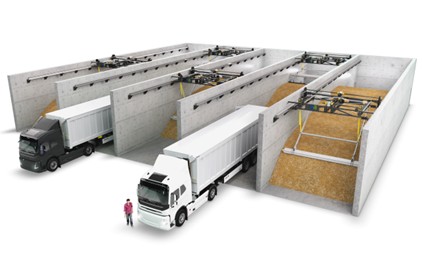 Multi-Toploader Biomass_3