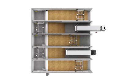 Multi-Toploader Biomass_1