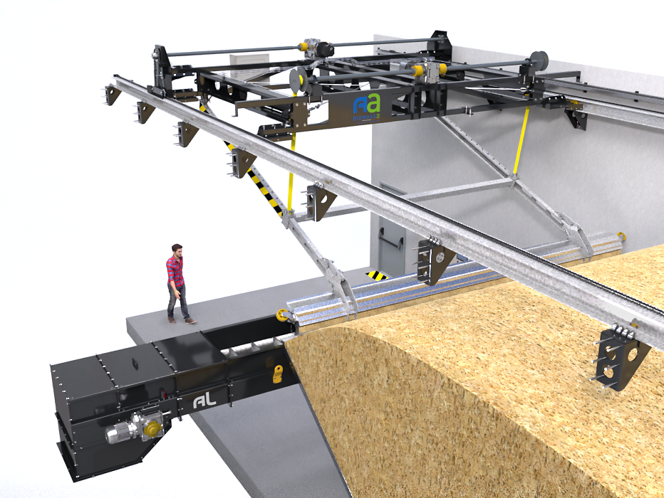 Toploader bois et biomasse sur rampe_6