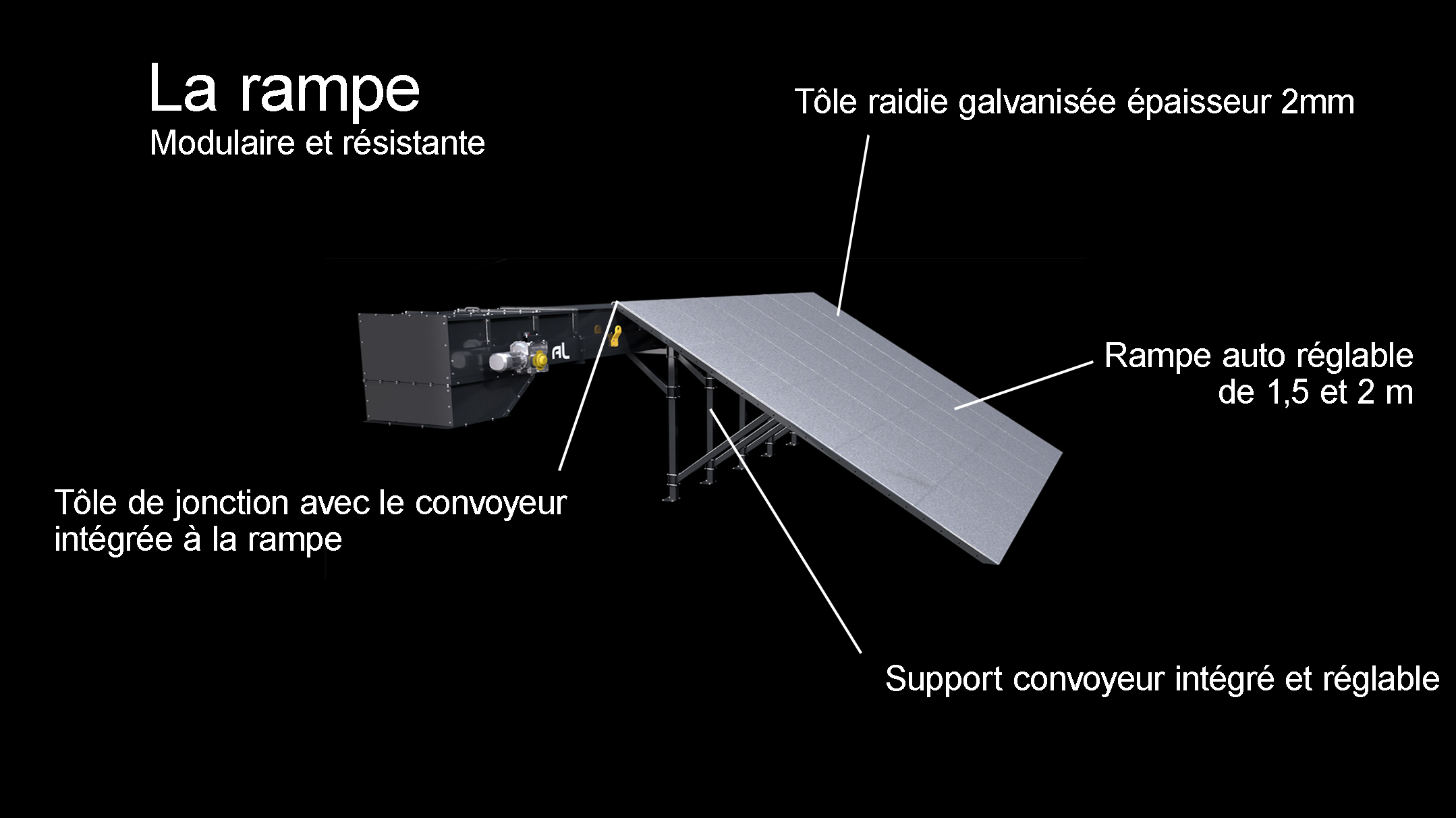 Toploader bois et biomasse sur rampe_11